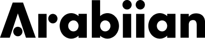 Oplpilex